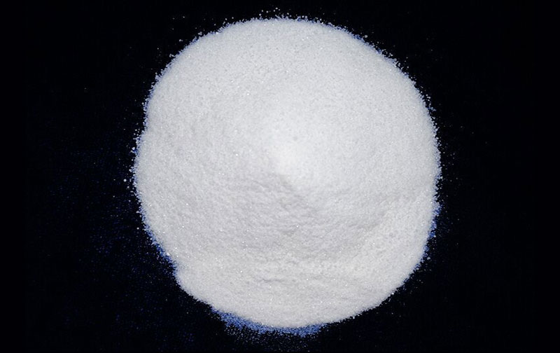 焦亚硫酸钠的特性和用途